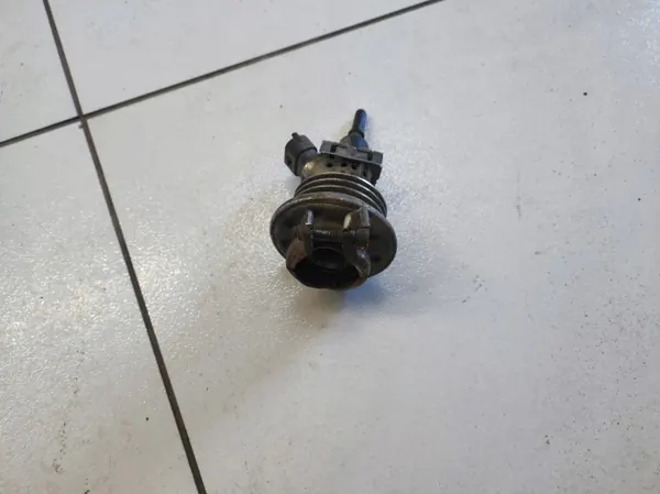 Inyector AdBlue OEM EB3G-5J281-AA para Ford Ranger image 2