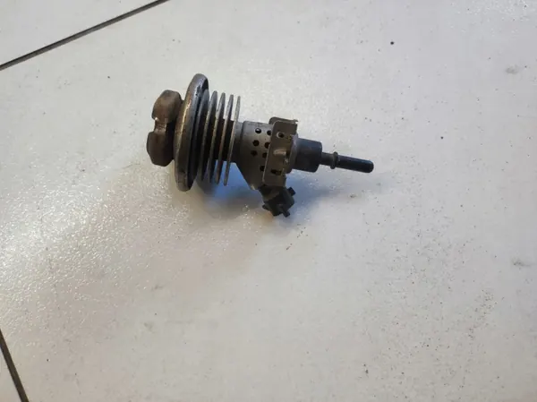 Inyector AdBlue OEM EB3G-5J281-AA para Ford Ranger image 3