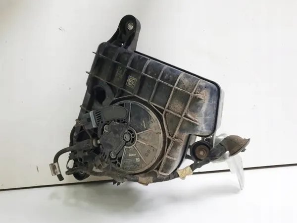 Bomba tanque AdBlue Mercedes OEM a2054705701-pp image 2