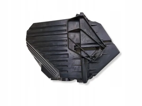 Luftfilterhus Land Rover OEM GJ32-9600-AD image 2