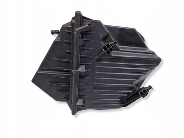 Luftfilterhus Land Rover OEM GJ32-9600-AD image 3