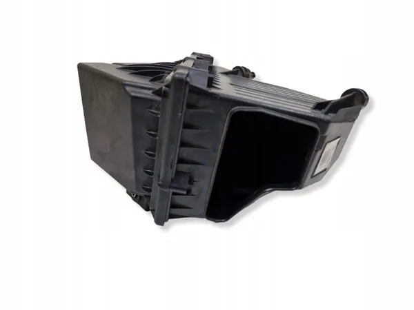 Luftfilterhus Land Rover OEM GJ32-9600-AD image 4