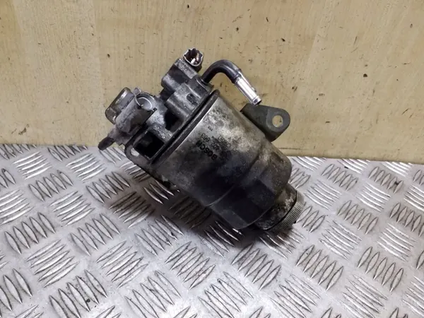 Mitsubishi ASX Fuel Filter VAL172899 OEM image 2