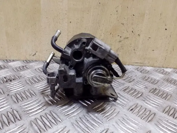 Mitsubishi ASX Fuel Filter VAL172899 OEM image 3