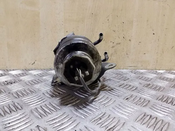 Mitsubishi ASX Fuel Filter VAL172899 OEM image 5