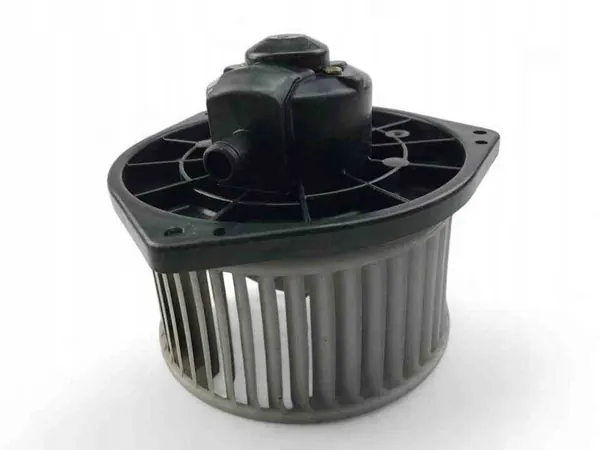 Värmemotor Mitsubishi Outlander I (CU_W) MR568593 image 4