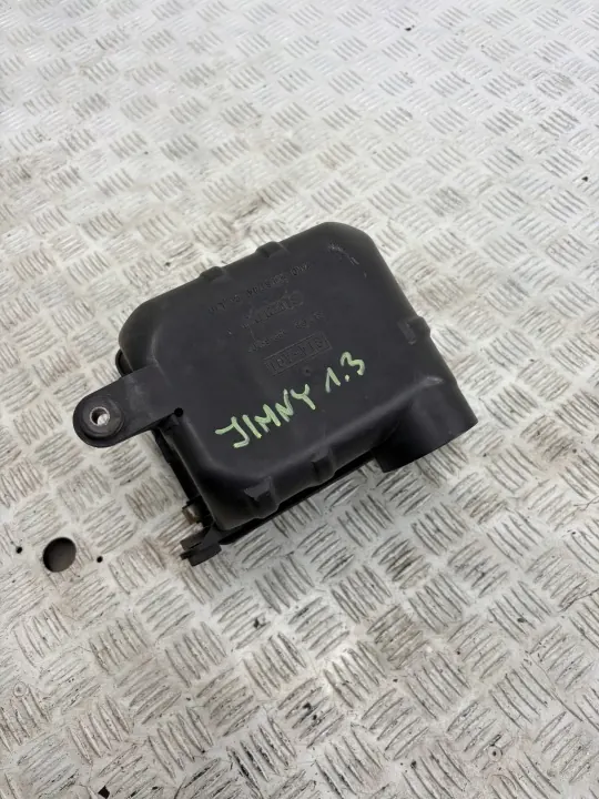 Luftfilterhus OEM 81A-A01 för Suzuki Jimny 1.3 image 4
