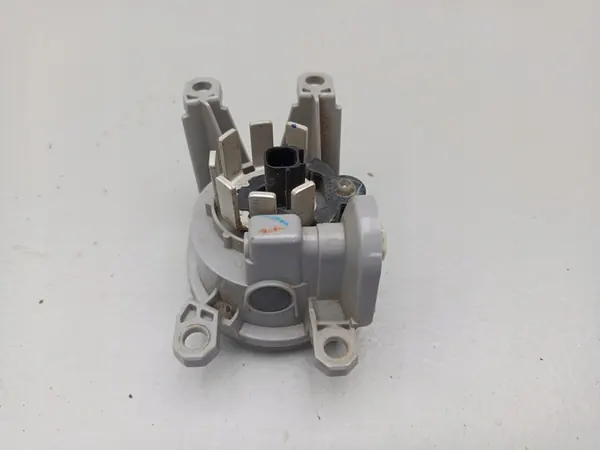 TOYOTA COROLLA E21 CHR YARIS 19- HALÓGENA DIREITA FRONTAL 81210-02190 image 10