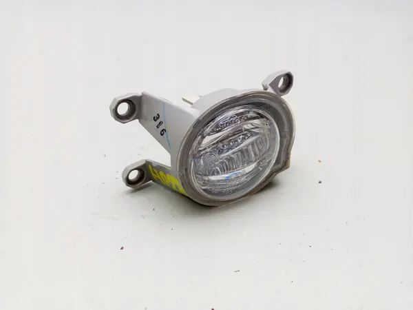 TOYOTA COROLLA E21 CHR YARIS 19- HALÓGENA DIREITA FRONTAL 81210-02190 image 3