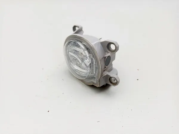 TOYOTA COROLLA E21 CHR YARIS 19- HALÓGENA DIREITA FRONTAL 81210-02190 image 4