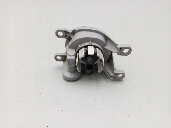 TOYOTA COROLLA E21 CHR YARIS 19- HALÓGENA DIREITA FRONTAL 81210-02190 image 5