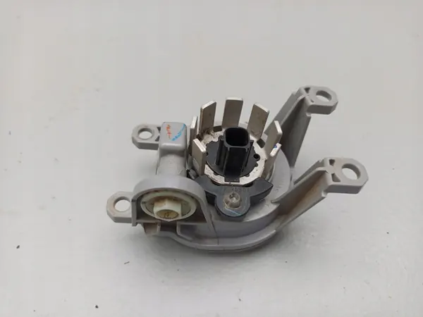 TOYOTA COROLLA E21 CHR YARIS 19- HALÓGENA DIREITA FRONTAL 81210-02190 image 8