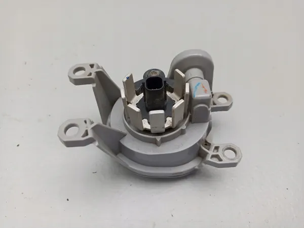 TOYOTA COROLLA E21 CHR YARIS 19- HALÓGENA DIREITA FRONTAL 81210-02190 image 9