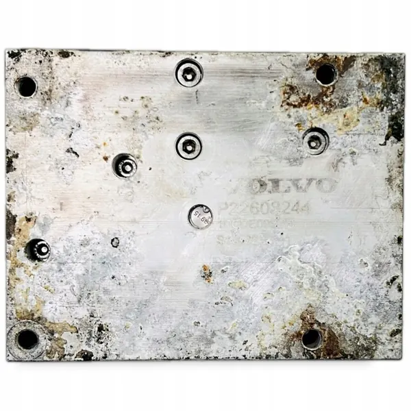 22209517 Pompe AdBlue Volvo - Pièce OEM d'occasion image 8