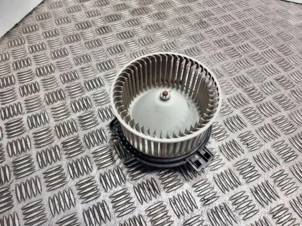 Verwarming Mazda 6 Estate OEM 8727000700 - Gebruikt image 2