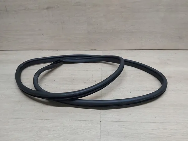 OMODA 5 E5 C5 vedação da porta dianteira esquerda image 2