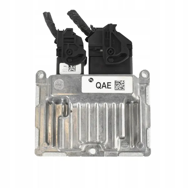 Transmissie besturingseenheid OEM 95441-3FAA0 - Gebruikt image 2