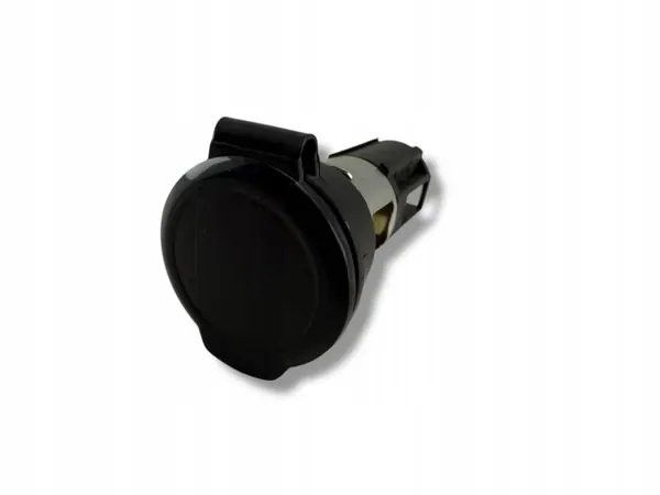 Tomada 12V traseira Volkswagen OEM 6096160 image 2