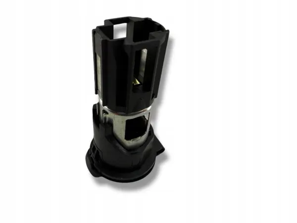 Tomada 12V traseira Volkswagen OEM 6096160 image 4