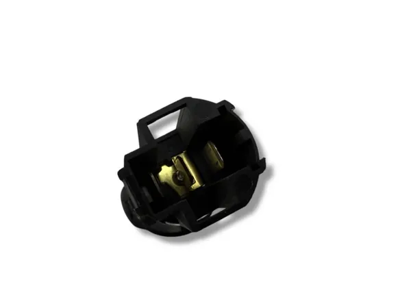 Tomada 12V traseira Volkswagen OEM 6096160 image 5