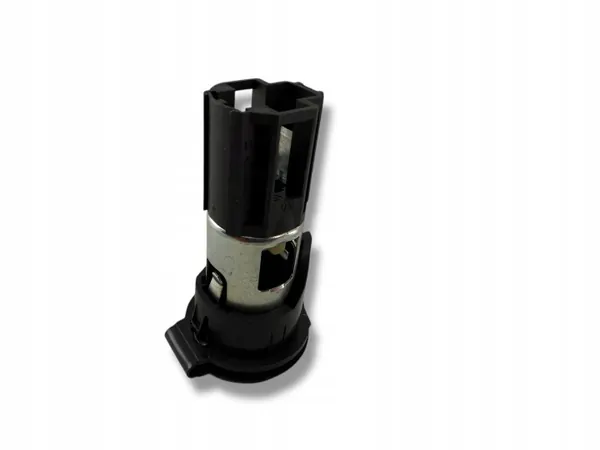 Tomada 12V traseira Volkswagen OEM 6096160 image 6