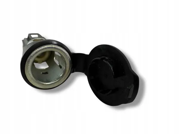 Tomada 12V traseira Volkswagen OEM 6096160 image 7