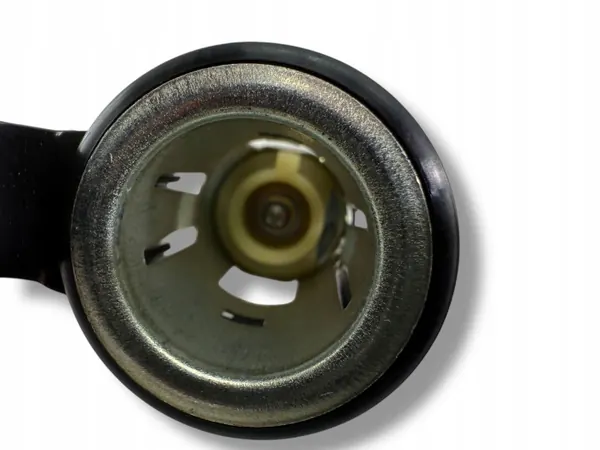 Tomada 12V traseira Volkswagen OEM 6096160 image 8