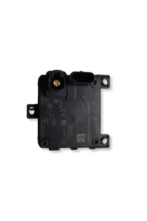 Capteur Radar Vitesse Avant OEM 284383153R Renault image 2