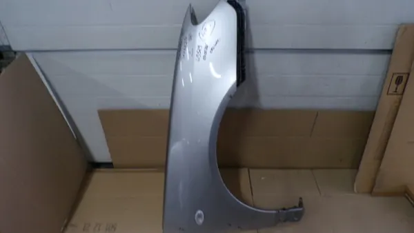 SUBARU IMPREZA 2 II Fram höger stänkskärm OEM 48W image 2