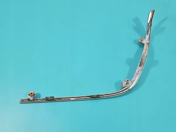 OEM 52752-02010 Tira Parachoques Trasero Toyota Auris II image 5