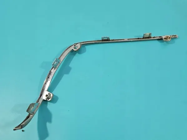 OEM 52752-02010 Tira Parachoques Trasero Toyota Auris II image 6