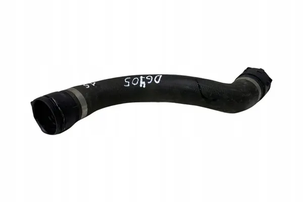 Jäähdytysputki MERCEDES-BENZ C (W205) 2.0L 2016 A2055016384 image 5