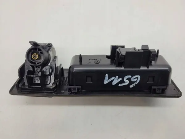 Kit caméra BMW OE 9240351 pour Série 5 F10/F11 image 3