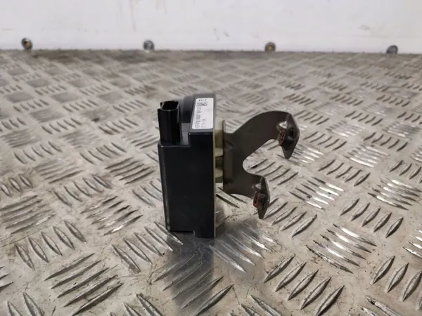 Unidad de control Honda HR-V 2016 OEM FBZ3923 image 4