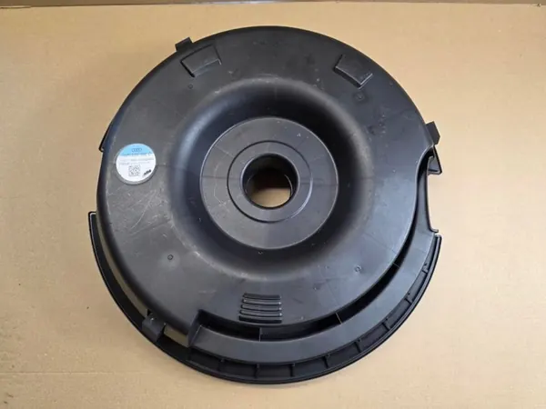 Audi Subwoofer-kaiutin OEM 8V00035382D (26) image 3