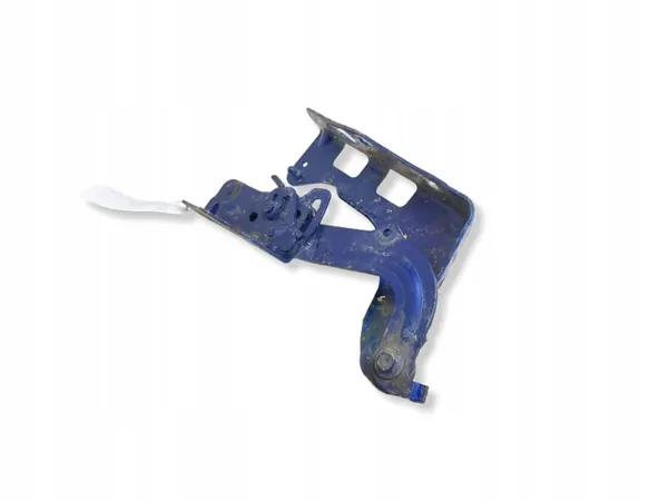 Charnières de capot Mercedes-Benz GLC X253 OEM A2538800128 image 3