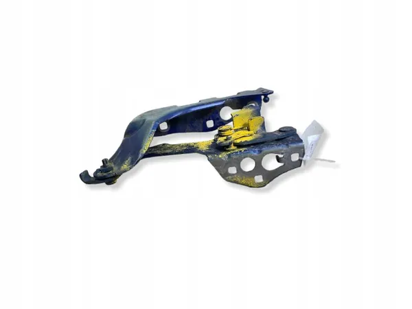 Charnières de capot Mercedes-Benz GLC X253 OEM A2538800128 image 4