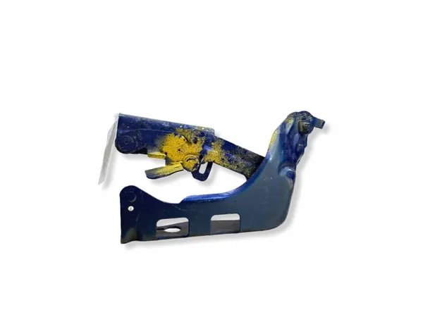 Charnières de capot Mercedes-Benz GLC X253 OEM A2538800128 image 6