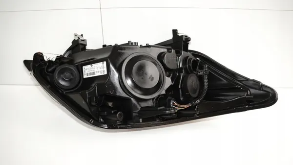 Voor linker koplamp OEM 371117886 Ford Kuga MK1 image 10