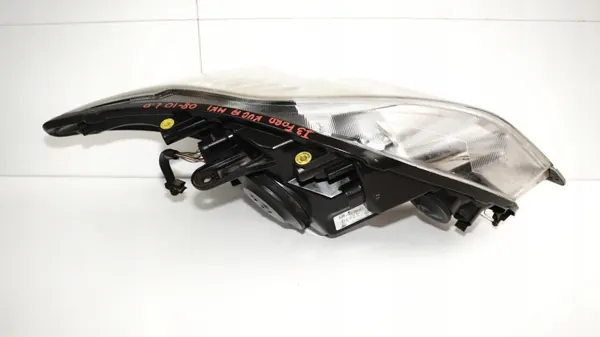 Voor linker koplamp OEM 371117886 Ford Kuga MK1 image 7