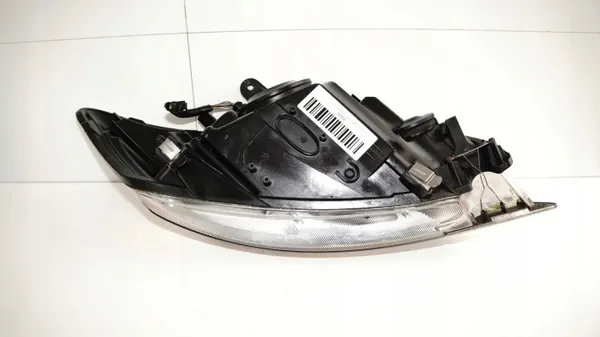 Voor linker koplamp OEM 371117886 Ford Kuga MK1 image 8