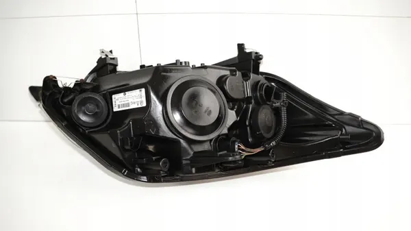 Voor linker koplamp OEM 371117886 Ford Kuga MK1 image 9