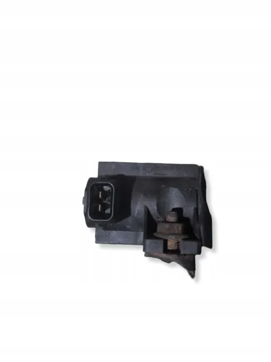 Válvula regulación turbo OEM 701421010 image 3