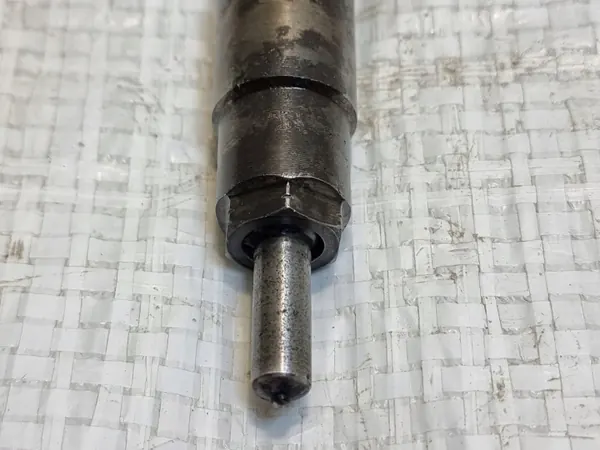 Inyector OEM 55578075 para Opel Astra K, Insignia B image 3