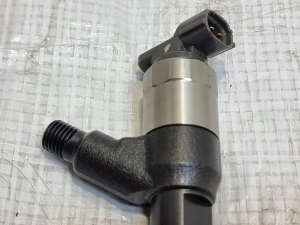 Inyector OEM 55578075 para Opel Astra K, Insignia B image 5