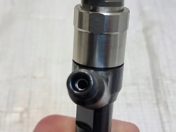 Inyector OEM 55578075 para Opel Astra K, Insignia B image 7