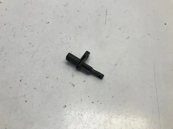 ABS-SENSOR VOOR OPEL MOKKA-E II B E-C4 III 2023 9824439980 image 2