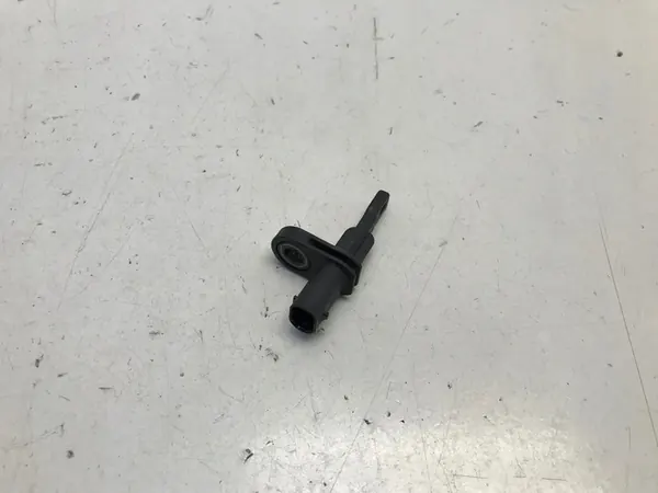 ABS-SENSOR VOOR OPEL MOKKA-E II B E-C4 III 2023 9824439980 image 3