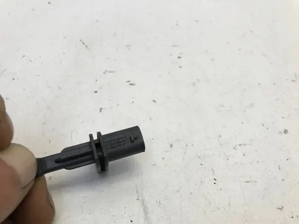 ABS-SENSOR VOOR OPEL MOKKA-E II B E-C4 III 2023 9824439980 image 7