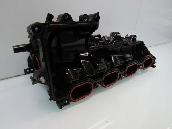 NISSAN QASHQAI III J12 1.3 DIG-T Coletor de admissão A2821402000 image 10